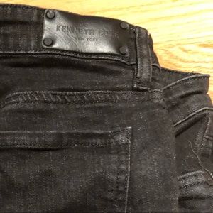 Men’s Kenneth Cole jeans 31x30